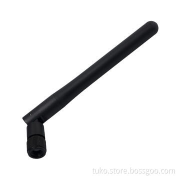 external antenna for set top box, mini size